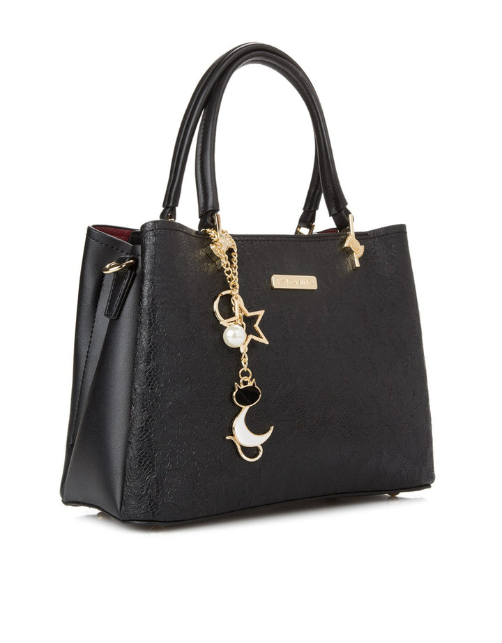 Palomino Rara Handbag