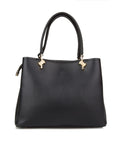 Palomino Rara Handbag