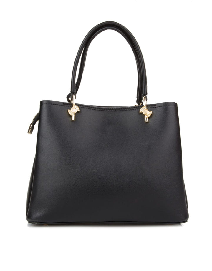 Palomino Rara Handbag