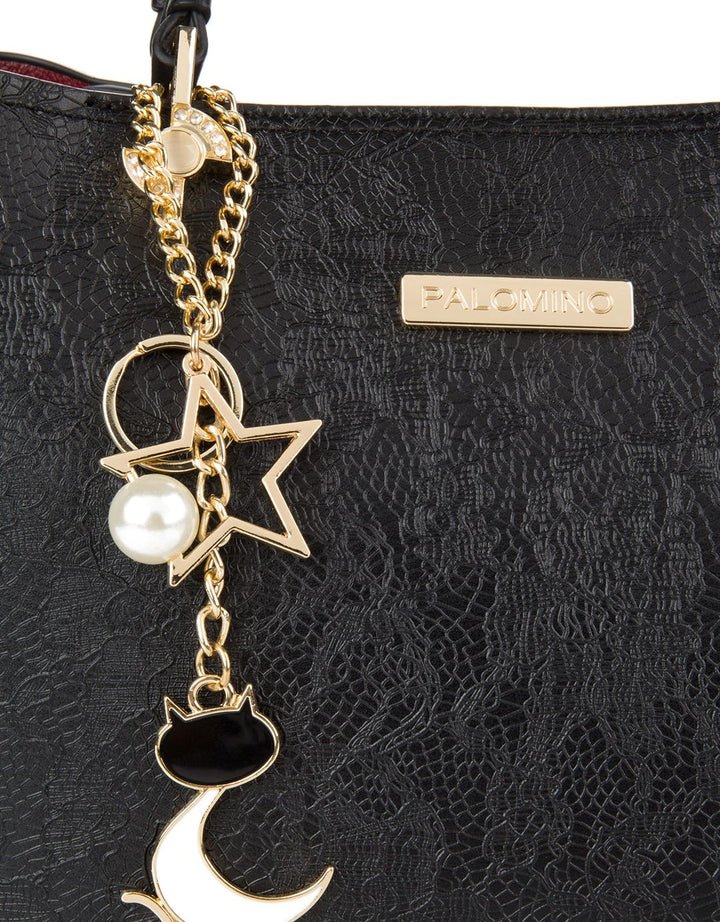 Palomino Rara Handbag