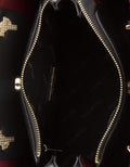 Palomino Rara Handbag
