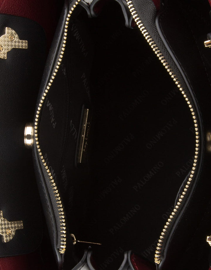Palomino Rara Handbag