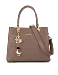 Palomino Rara Handbag
