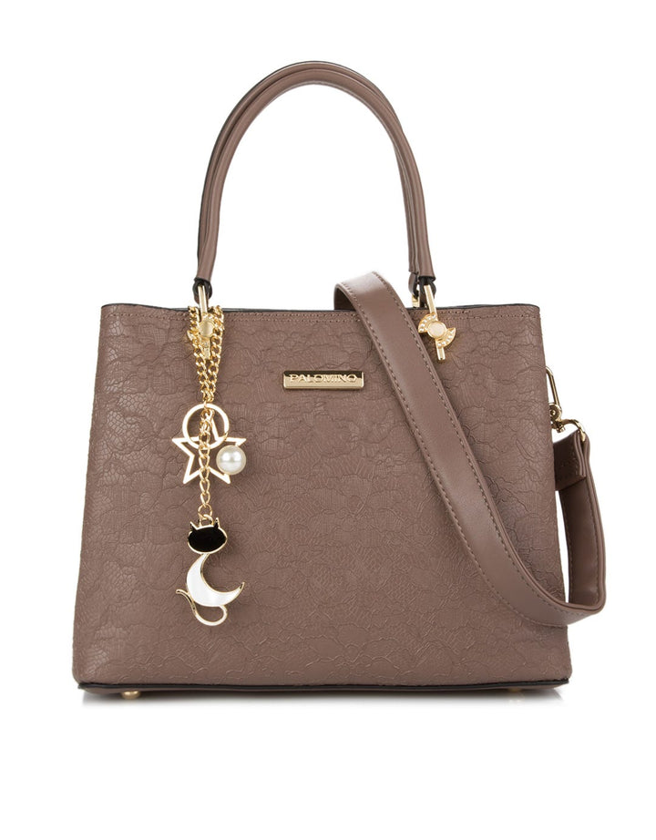Palomino Rara Handbag