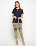Palomino Rian Handbag