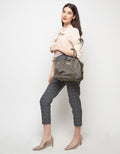 Palomino Seulgi Handbag
