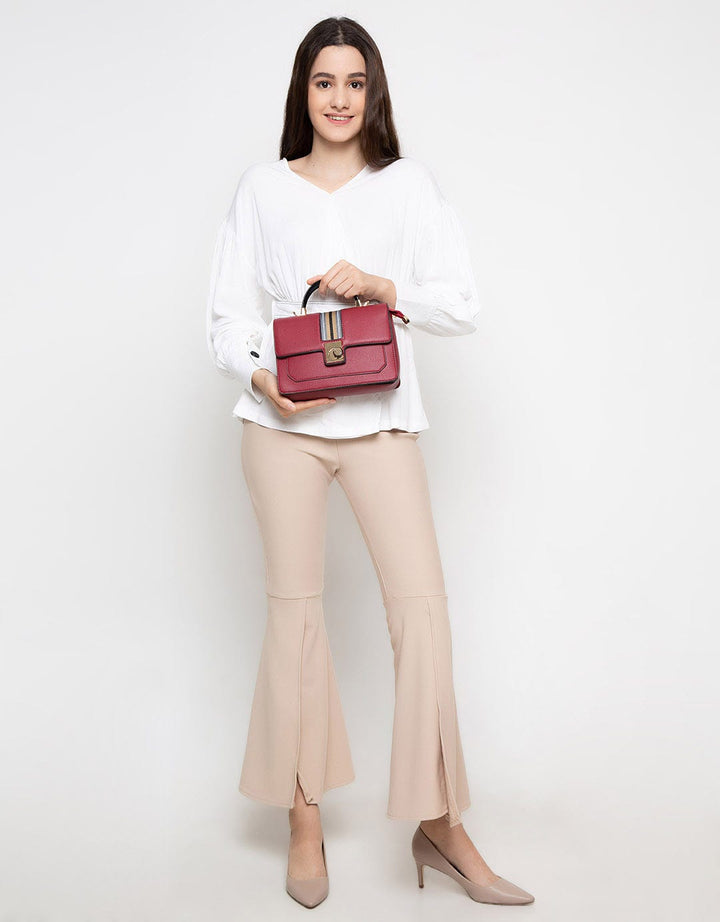 Palomino Sevanya Handbag