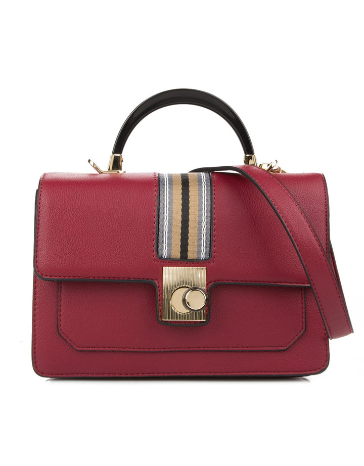 Palomino Sevanya Handbag