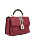 Palomino Sevanya Handbag