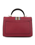 Palomino Sevanya Handbag