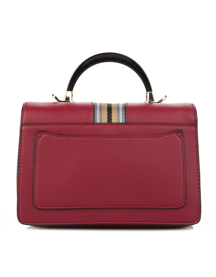 Palomino Sevanya Handbag