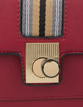 Palomino Sevanya Handbag