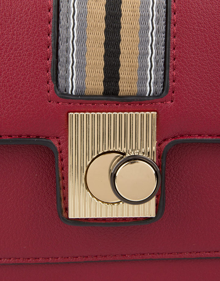 Palomino Sevanya Handbag