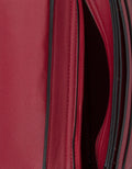Palomino Sevanya Handbag