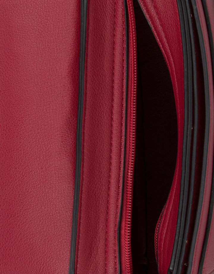 Palomino Sevanya Handbag