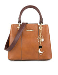 Palomino Stella Handbag