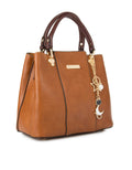 Palomino Stella Handbag