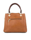 Palomino Stella Handbag