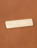 Palomino Stella Handbag