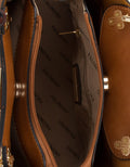 Palomino Stella Handbag