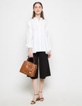 Palomino Stella Handbag