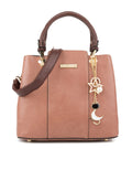 Palomino Stella Handbag