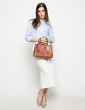 Palomino Tetty Handbag