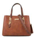 Palomino Tetty Handbag