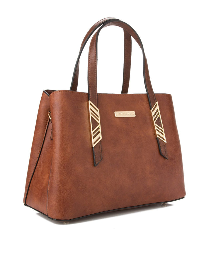 Palomino Tetty Handbag