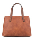 Palomino Tetty Handbag