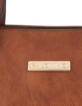 Palomino Tetty Handbag