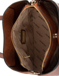 Palomino Tetty Handbag