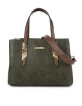 Palomino Tetty Handbag