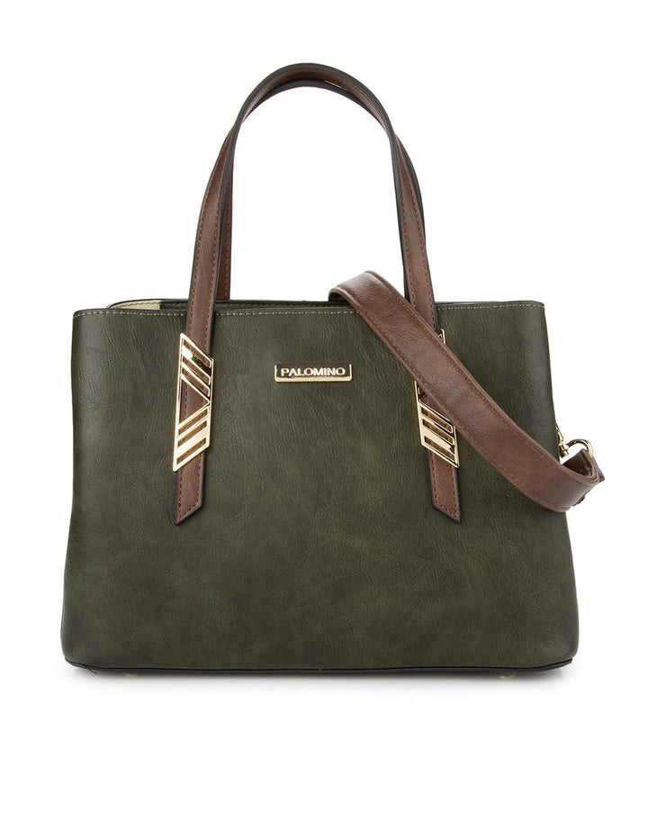 Palomino Tetty Handbag
