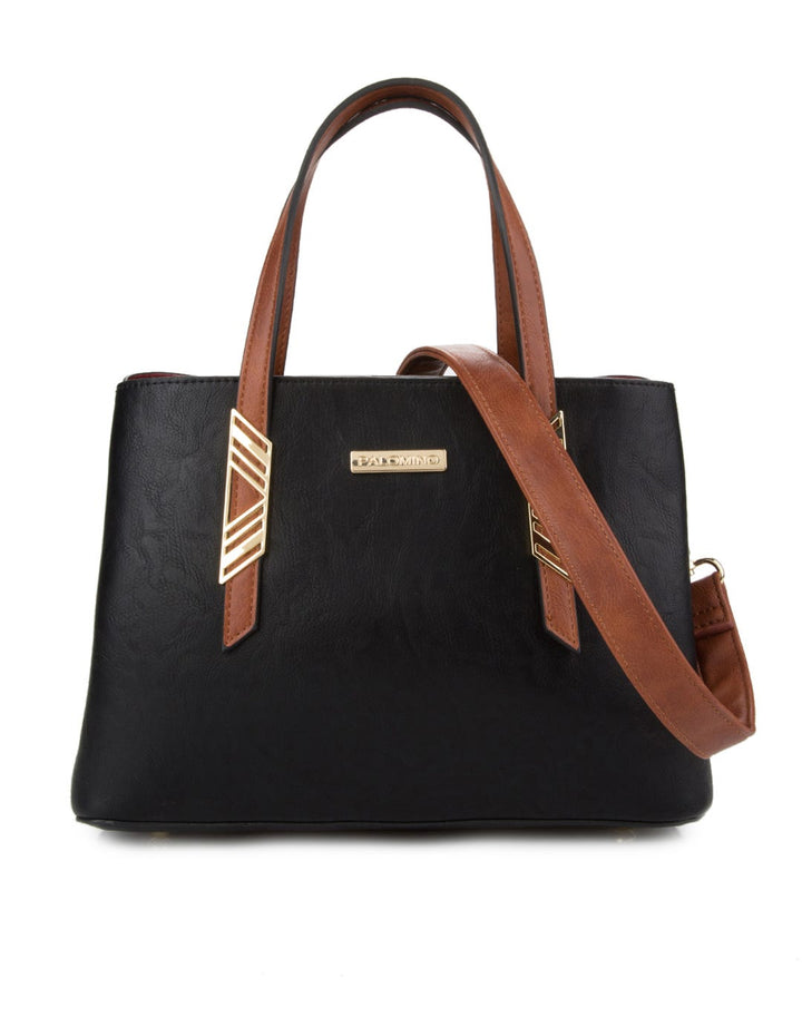 Palomino Tetty Handbag
