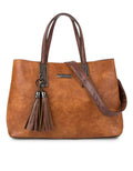Palomino Vanesha Handbag