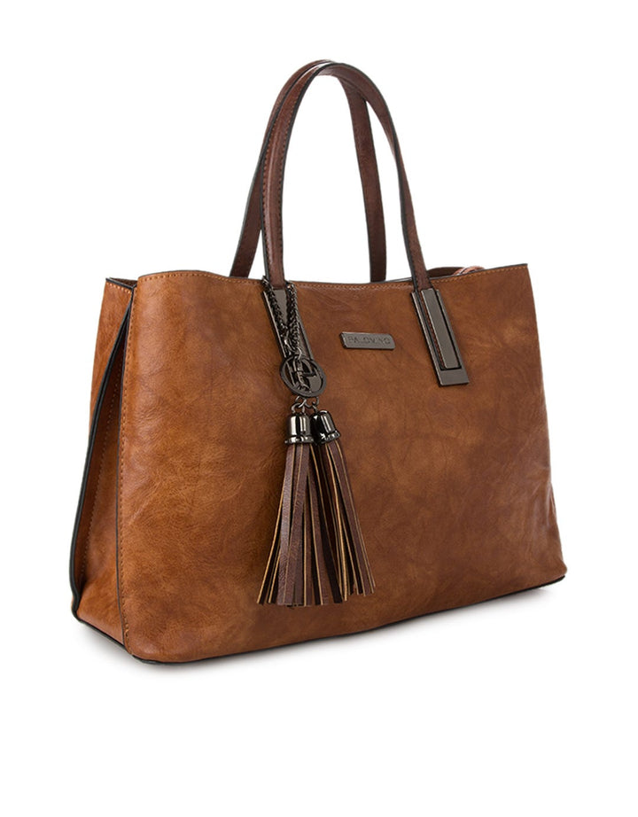 Palomino Vanesha Handbag