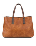 Palomino Vanesha Handbag