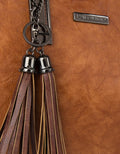 Palomino Vanesha Handbag