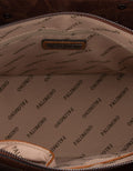 Palomino Vanesha Handbag