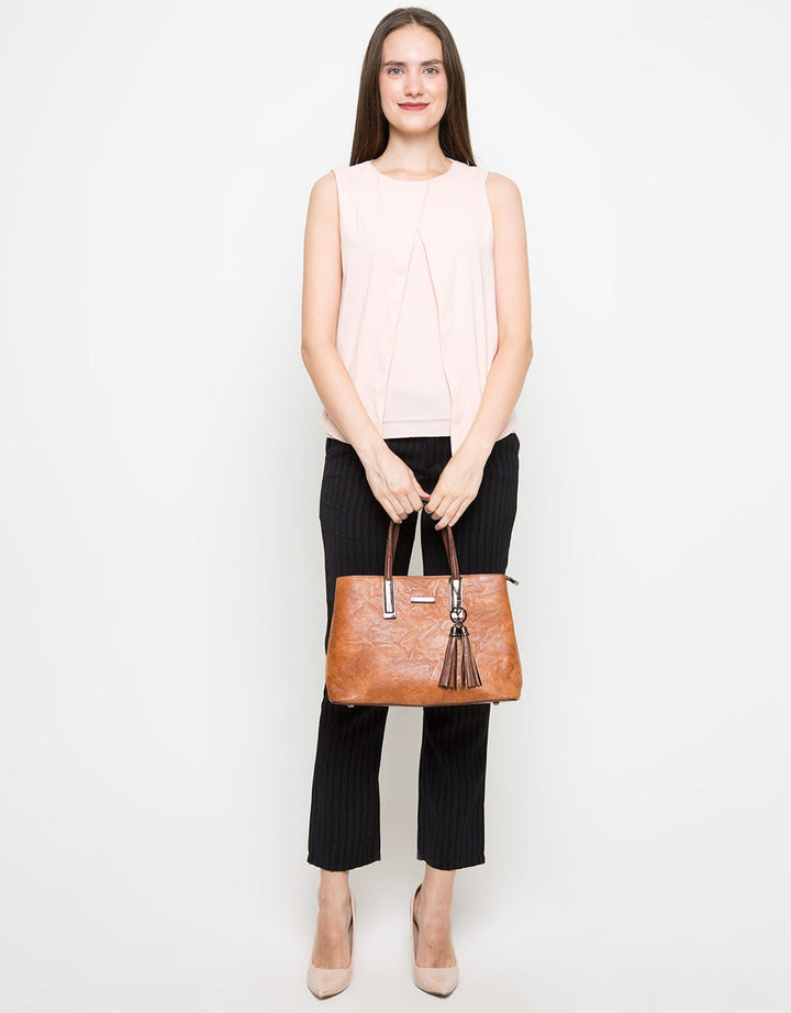 Palomino Vanesha Handbag