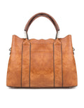 Palomino Verda Handbag