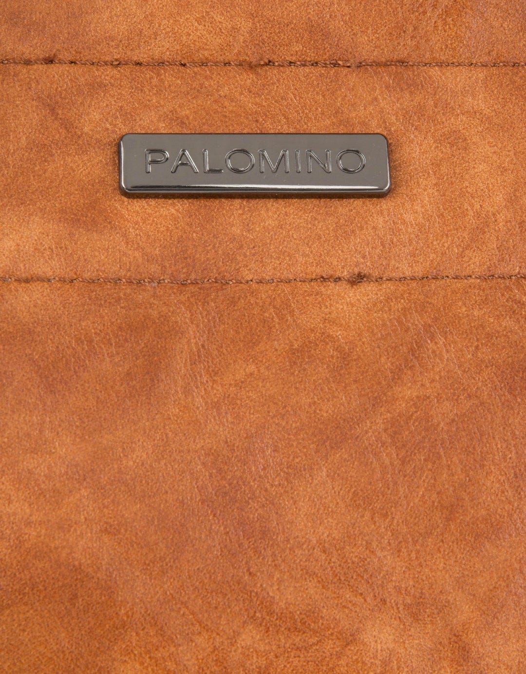 Palomino Verda Handbag
