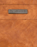 Palomino Verda Handbag