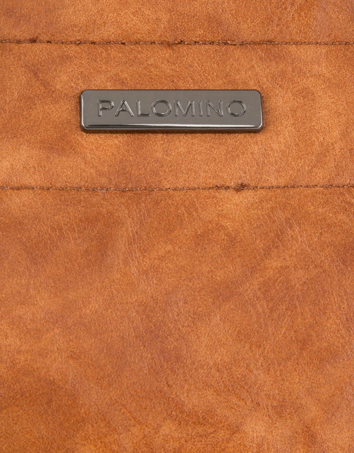 Palomino Verda Handbag