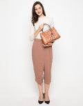 Palomino Verda Handbag
