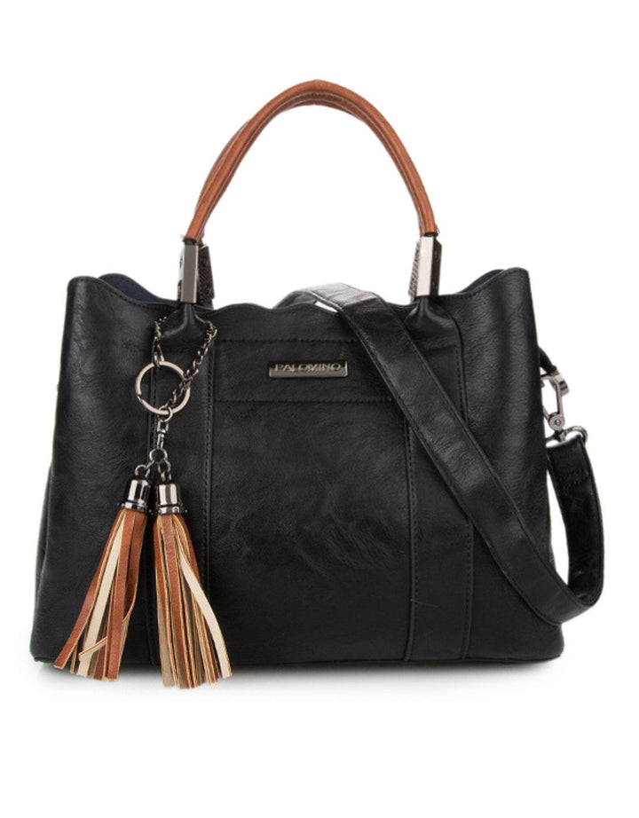 Palomino Verda Handbag