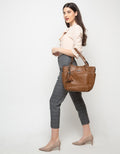 Palomino Wendy Handbag