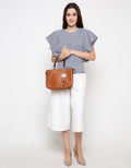 Palomino Yuvika Handbag