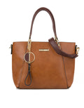 Palomino Yuvika Handbag
